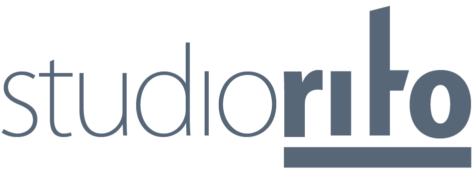 studioRito
